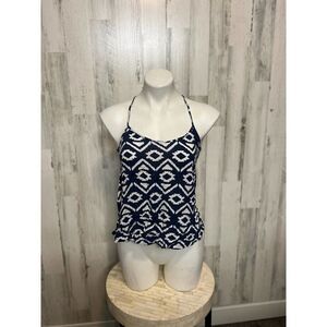 NOBO tank top